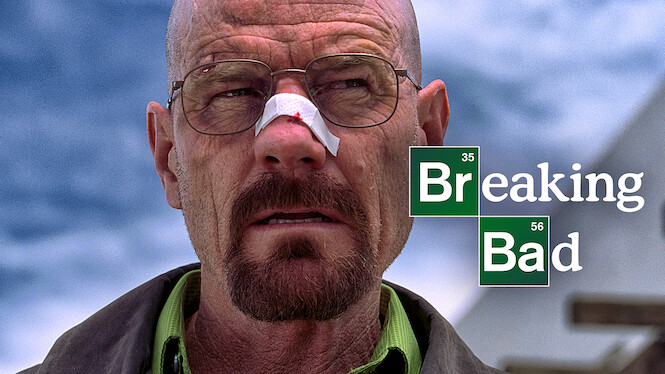 Breaking Bad Saison 7 Date De Sortie Breaking Bad (2013) - Netflix | Flixable